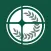Ursuline Merici Schedule App