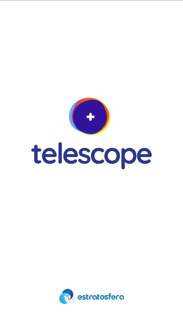 Academy Telescope應用截圖
