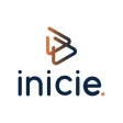 Curso Inicie