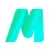 MetricStream