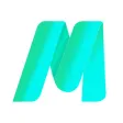 MetricStream MetricStream