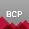 BCP-MA BCP-MA