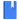 轻小说文库