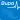 Bupa Mexico