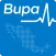 Bupa Mexico