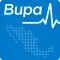 Bupa Mexico