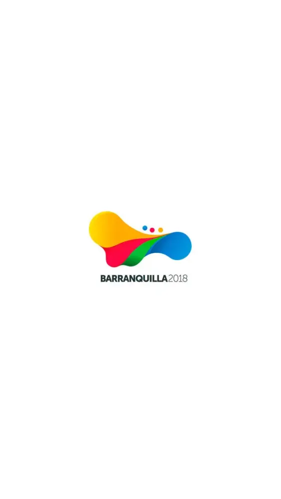 Captures d'écran de Mexico en Barranquilla