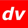 Yugo Strip DV Yugo Strip DV