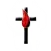 MGL