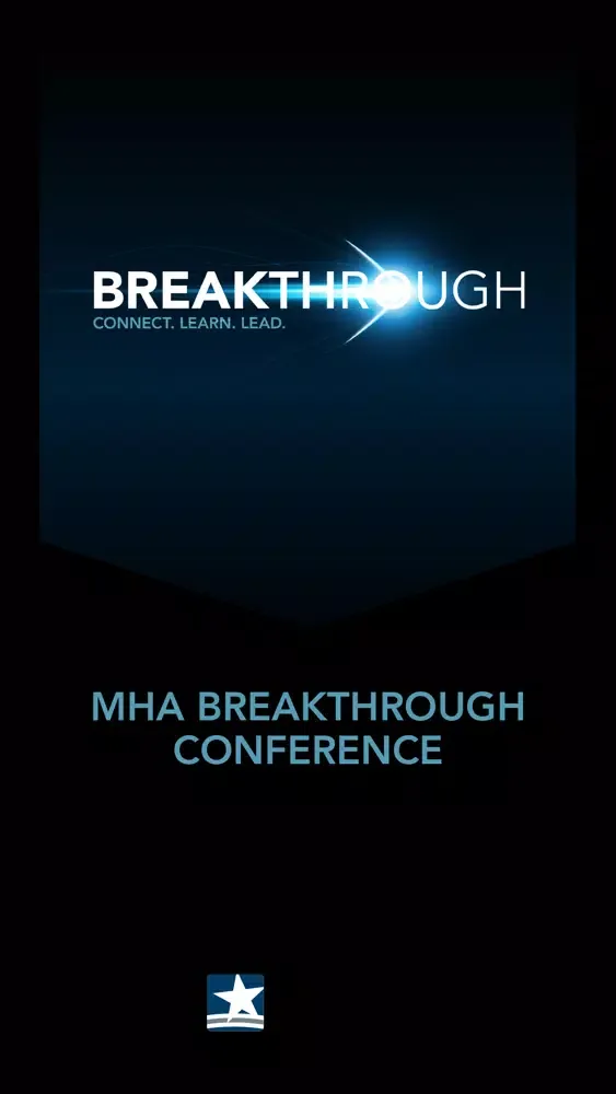 تصاویر MHA Events