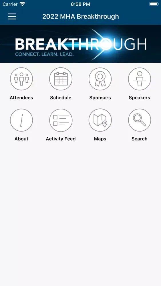 تصاویر MHA Events
