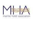 MHA 35th Annual Conference