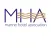 MHA 35th Annual Conference