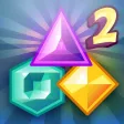 Jewels 2 Jewels 2