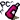 P�a�i�n�t�C�A�D�