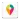 UnifiedNlp