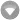 Apple UnifiedNlp Backend