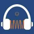 Midwest Radio Player