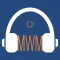 Midwest Radio Player
