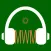 Southern Radio Player