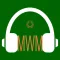 Southern Radio Player