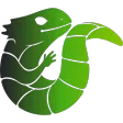 Web Browser Midori