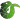 Midori Lite