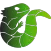 Web Browser Midori