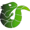 Web Browser Midori