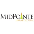 MidPointe Library System