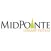 MidPointe Library System