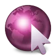 ViewPLUS Client