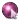 ViewPLUSClient