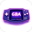 GBA Emulator