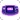 GBA Emulator