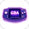 GBA Emulator