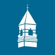 Miller School of Albemarle