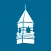 Miller School of Albemarle