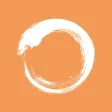 ZEN: Awakening to Well-being ZEN: Awakening to Well-being