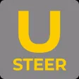 USTEER