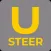 USTEER
