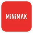 Minimak