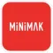 Minimak