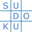 Sudoku Flow - Increase Focus Sudoku Flow - Increase Focus