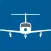 GAARD - General Aviation