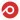 میزیتو
