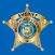 Milwaukee County Sheriff