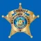 Milwaukee County Sheriff