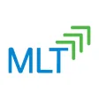 MLT Events MLT Events