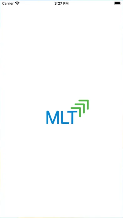 صور MLT Events